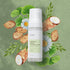 Centella Bubble Cleansing Foam (Exp:22.09.2025) - WowSkin Romania